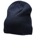 Bonnets sur Grenoble : Bonnet 4F H4Z22CAM00231S
