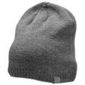 Bonnet 4F H4Z22CAM00224M