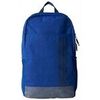 Sac a dos adidas BR1553