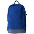 Sacs &agrave; dos sur Grenoble : Sac a dos adidas BR1553