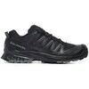Chaussures Salomon Xa Pro 3d V9