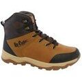 Baskets montantes Lee Cooper LCJ23012046M