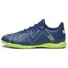 Chaussures de foot Puma Future Play It