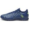 Chaussures de foot Puma Future Play Tt