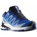 Chaussures Salomon Xa Pro 3d V9 Grenoble