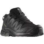 Chaussures Salomon Xa Pro 3d V9 W