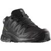 Chaussures Salomon Xa Pro 3d V9 W