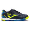 Baskets basses enfant Joma Toledo 2303 Junior