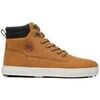 Boots O'neill Albion Men High