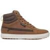 Baskets montantes O'neill Wallenberg Men Mid