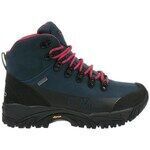 Chaussures Cmp Dhenieb multicolor