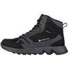 Baskets montantes Alpine Pro Mulhacen