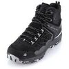 Chaussures Alpine Pro UBTB366990 Noir