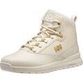 Baskets femme sur Grenoble : Baskets montantes Helly Hansen W Victoria