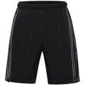 Pantalons sur Grenoble : Pantalon Alpine Pro LPAB665990