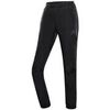 Jogging Alpine Pro LPAB583990