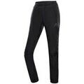 Sportswear sur Grenoble : Jogging Alpine Pro LPAB583990
