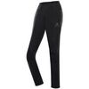 Jogging Alpine Pro MPAB594990