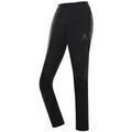 Sportswear sur Grenoble : Jogging Alpine Pro MPAB594990