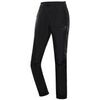 Jogging Alpine Pro MPAB593990