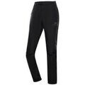 Sportswear sur Grenoble : Jogging Alpine Pro MPAB593990