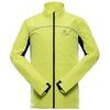 Veste Alpine Pro MJCB624564