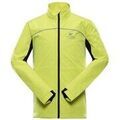 Vestes sur Grenoble : Veste Alpine Pro MJCB624564