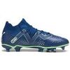 Chaussures de foot Puma Future Match Fg Ag