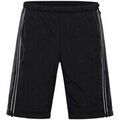 Jeans/Pantalons sur Grenoble : Pantalon Alpine Pro Werm