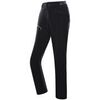 Pantalon Alpine Pro Ramel