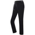 Jeans/Pantalons sur Grenoble : Pantalon Alpine Pro Ramel