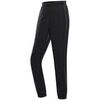 Jogging Alpine Pro Gubera