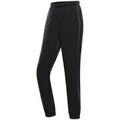 Sportswear sur Grenoble : Jogging Alpine Pro Gubera