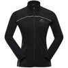Veste Alpine Pro LJCB591990