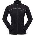 Veste Alpine Pro LJCB591990