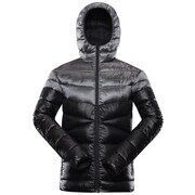 Veste Alpine Pro Rog