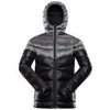 Veste Alpine Pro Rog