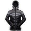 Vestes sur Grenoble : Veste Alpine Pro Rog