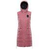 Manteau Alpine Pro LVEB092429