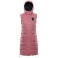 Manteaux sur Grenoble : Manteau Alpine Pro LVEB092429