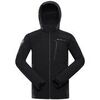 Veste Alpine Pro MJCB623990
