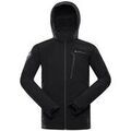 Vestes sur Grenoble : Veste Alpine Pro MJCB623990