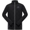 Veste Alpine Pro MJCB555990
