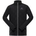 Vestes sur Grenoble : Veste Alpine Pro MJCB555990