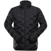 Blouson Alpine Pro Wombat
