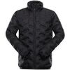 Blouson Alpine Pro Wombat