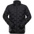 Vestes sur Grenoble : Blouson Alpine Pro Wombat