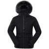 Veste Alpine Pro LJCB593990