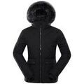 Vestes sur Grenoble : Veste Alpine Pro LJCB593990