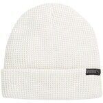 Bonnet Puma 02284816